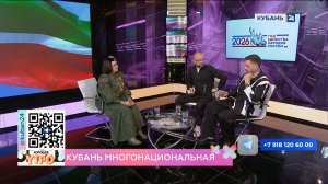 Рида Колотова: самый грандиозный ежегодный праздник у татар — сабантуй