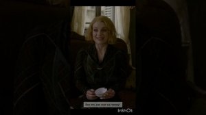 ФФ 'ОТВЕРГНУТЫЕ' 177 серия. т/и, Драко Малфой, Теодор Нотт, Том Реддл | Лисса Риддл.