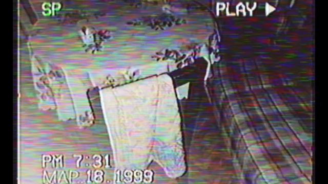 треугольник нападение/МЧС города Сининск