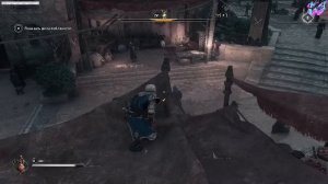 Assassin′s Creed Mirage - Часть 5