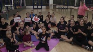 День с Толком 17.03.2026