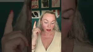 Птоз лица. Ответы на вопросы. Часть 2