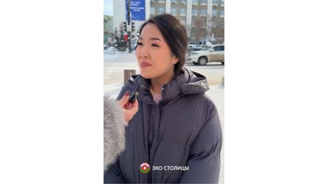 Видеоопрос: сколько вам ежемесячно нужно денег для комфортной жизни?