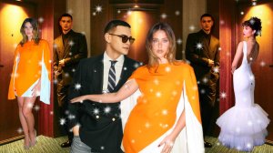 🥰 НОВИНКА! ГАБРИЭЛЬ ГЕВАРА, НИКОЛЬ УОЛЛЕС И ГАБРИЭЛА АНДРАДА - ВСЁ САМОЕ ИНТЕРЕСНОЕ 💓