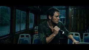 Anaconda_ Queen of the Jungle (2026) - First Trailer _ Chris Pratt, Scarlett Johansson