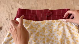 ТАЛИЯ И ПОЯС