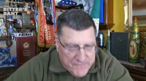 Ritter’s Rant #82 Подурачься и узнай