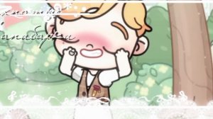 -мини влог # рутина 🍙# теперь у меня 3 жены 😝
# Шортсы! 🌃