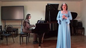 Минаева Таисия - Я помню вальса звук прелестный с презентацией - 20260312175131 (1)