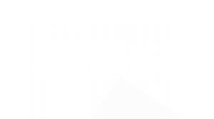 предпоследнее видео Эдит горди