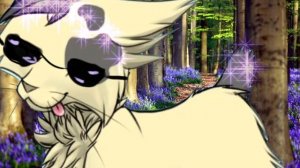 чумачечая весна 🌿🌿🌿