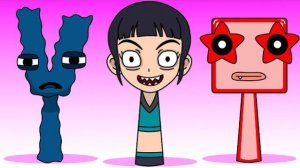 НОВЫЕ СПРУНКИ В ИГРЕ INCREDIBOX 🎶!!! МУЗЫКАЛЬНАЯ ИГРА СПРУНКИ! МУЗЫКАЛЬНОЕ БЕЗУМИЕ! 🐱😻🙀