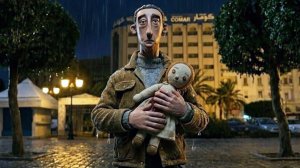 Пятница News, 2026 сезон, 46 выпуск