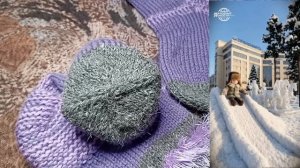 СП "Второе дыхание"_март2026г.