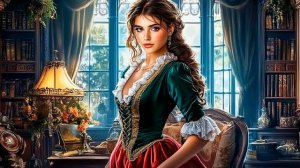 АУДИОКНИГА ПОЛНАЯ | БРАЧНЫЙ ЗАГОВОР | ЛЮБОВНОЕ ФЭНТЕЗИ ● ПРИКЛЮЧЕНИЕ ● ПОПАДАНЦЫ