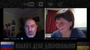 Они могли бы быть прекрасной парой географов филологов