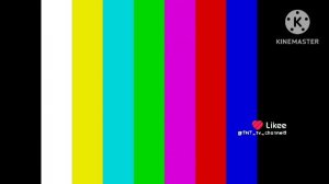 51 России (18.07.2017) Уход на профилактику