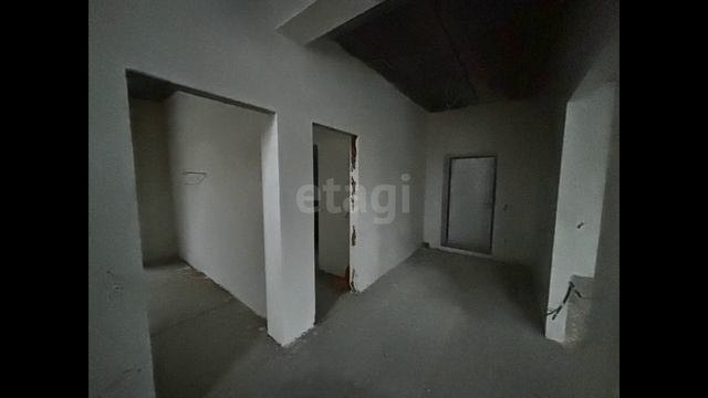 4386404 смотреть онлайн