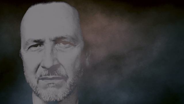 Наум Коржавин.Освободите женщину от мук.