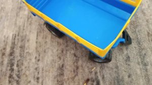 Под столом пожиратель scp 842 The Death Eater table. (ЧАСТЬ 1)