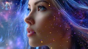 Hypnotic_Vocal_Trance