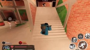 Лмс РКН и Дурова(русакен)