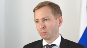 В Магадане проходит третий модуль кадрового проекта «СВОи Герои 49»