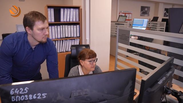 Юлия Жигуля, Надежда Соколова, Валентина Крючкова