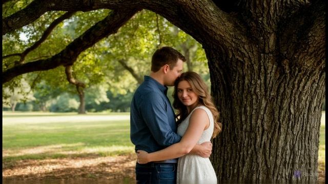 кружит голову любовь