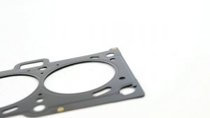 Прокладка головки блока цилиндров на дв. 21179 LADA XRAY Federal Reserve ORIGINAL Lad Код: 23138