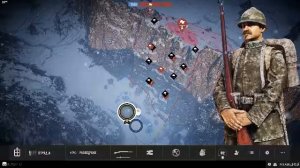 игра от подпищика