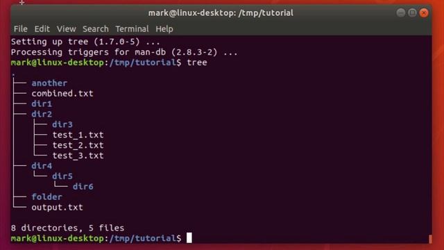 skrincast_выполнение_lab6