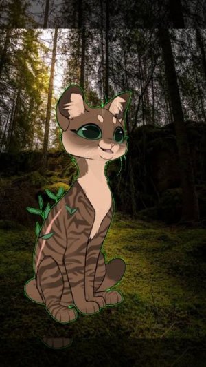 надеюсь тапками не закидают