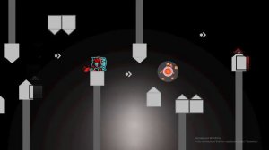 Shardscapes By ItzKiba (Extreme Demon)