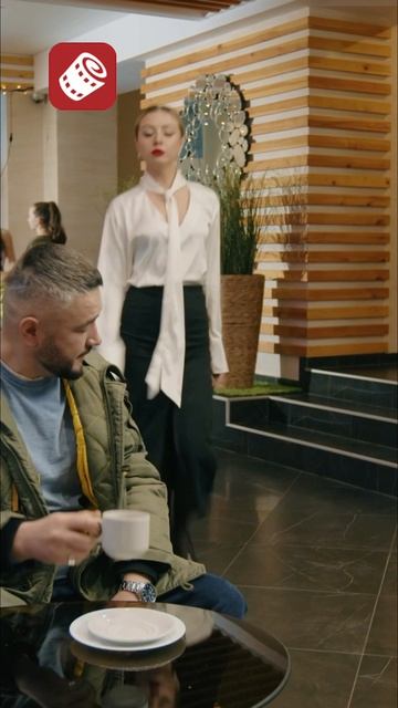 Мой секс-инструктор по горным лыжам