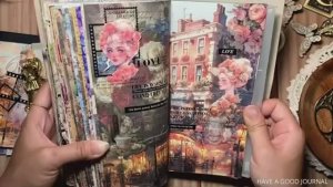 ASMR терапия. Красота в деталях