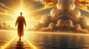 Молитва с Любовью | Христианская песня, которая касается сердца