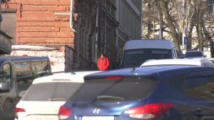 Желание купить машину, привело жительницу Воронежа к потере денег и уголовному делу