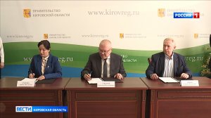 В Кирово-Чепецке заасфальтируют дорогу к предприятию и садоводству