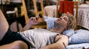 Как Иван  невесту искал....(шуточная..)