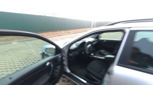 DJI_20260318130205_0012_D