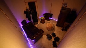 Прятки в Толпе! Спрячься - Получи Деньги (Бустер, Генсуха, SQWOZBAB, Коваль, Сатир) Шериф VS Бандит