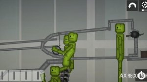 обзор ис1 в мп