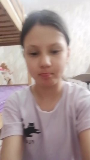 Делаю ногти