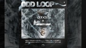 Whisper (Extended Mix) — LOOZBONE, UZi(kor)