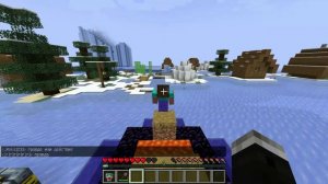 ПРАВДА ИЛИ ДЕЙСТВИЕ