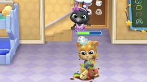 Том и его Друзья