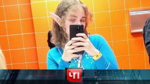 «ЧП»: 18 марта 2026 года | «Чрезвычайное происшествие» на НТВ