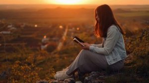 МЕРЗОСТЬ ЗАПУСТЕНИЯ СТОЯЩАЯ НА СВЯТОМ МЕСТЕ