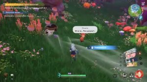 The Seven Deadly Sins: Origin